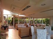 Top Marina di Massa Top Marina di Massa