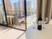 Top Benidorm