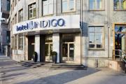 Hotel Indigo Berlin – Ku’damm by IHG