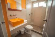 Top Cartagena de Indias