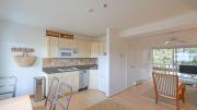 Top Amagansett