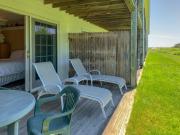 Top Amagansett