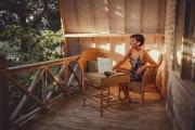 Top Gili Air