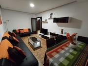 Top Logroño