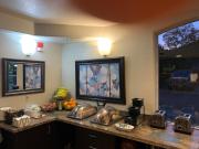 Top San Luis Obispo