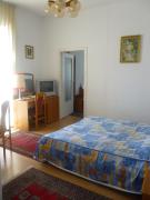 Top Międzyzdroje Top Międzyzdroje