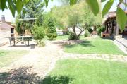 Top Villaherreros