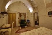 Sakli Konak Cappadocia Hotel&Restaurant