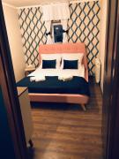 Apartamenty Zator Apartamenty Zator