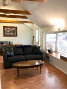 Top Gabriola