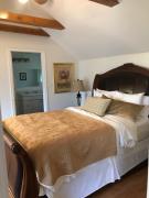 Top Gabriola