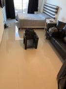 Wonderful Soho Los Arcos IV