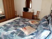 LAngolo Di San Pietro