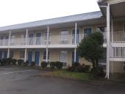 Top Little Rock