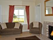Roddys Cottage Roddys Cottage