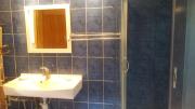Top Ventspils