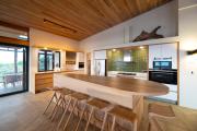 Top Brenton-on-Sea