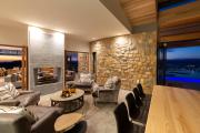 Top Brenton-on-Sea