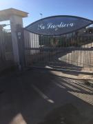 Top Bisceglie