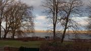 Top Stralsund