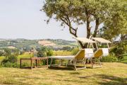 Top Ostra Vetere