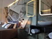 Top Rio Maior Top Rio Maior