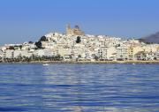Top Altea