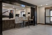 Top Overland Park