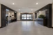 Top Overland Park