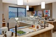 Top Overland Park