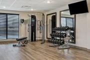 Top Overland Park
