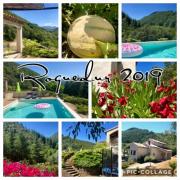 Mas Saint-Loup