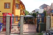 Vila Denis