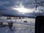 Au bon gre dhugoline