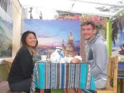 Top Arequipa