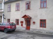 Top Klášterec nad Ohří