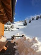 Top Cerklje na Gorenjskem