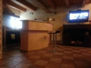 Alla Corte dei Ventimiglia