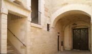 Top Lecce