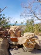 Top Ogliastro Cilento