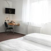 Top Neuwied