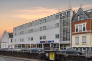 Top Neuwied
