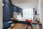 Top Foshan