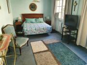 Top Santiago Top Santiago