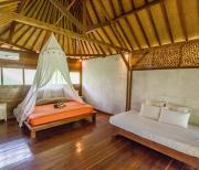 Rhipidura Bungalows by Phocéa