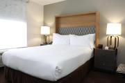 Top Rosemont