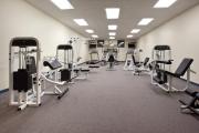 Top Sheridan