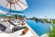 Anda Sea Tales Resort-SHA Plus