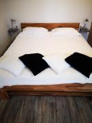 Top Podčetrtek Top Podčetrtek