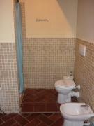 Top San Gennaro Top San Gennaro